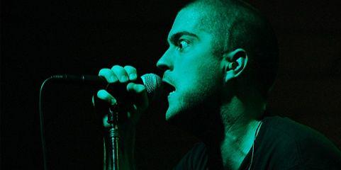 RossoEmi's profile banner image