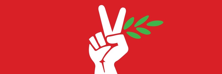 Eli Khoury's banner