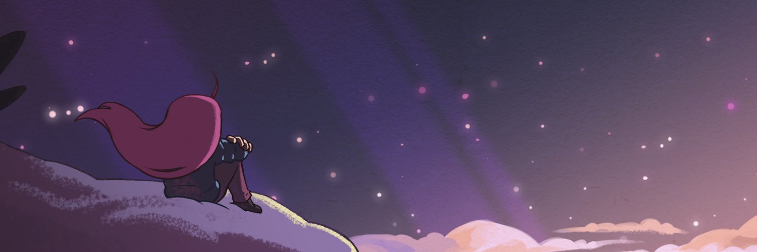 mentalsmackdown's profile banner image