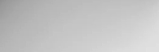 bri banner