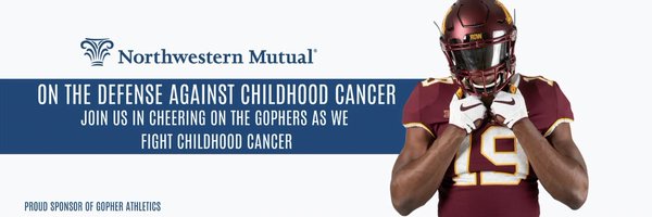 jpyehlen Profile Banner