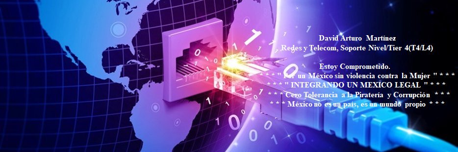 hlwdesk's profile banner image