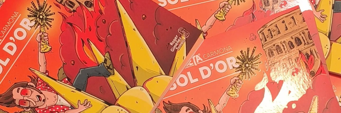 Roger/20g32 (tb a BlueSky) banner