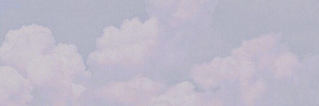 moonlightgos's profile banner image