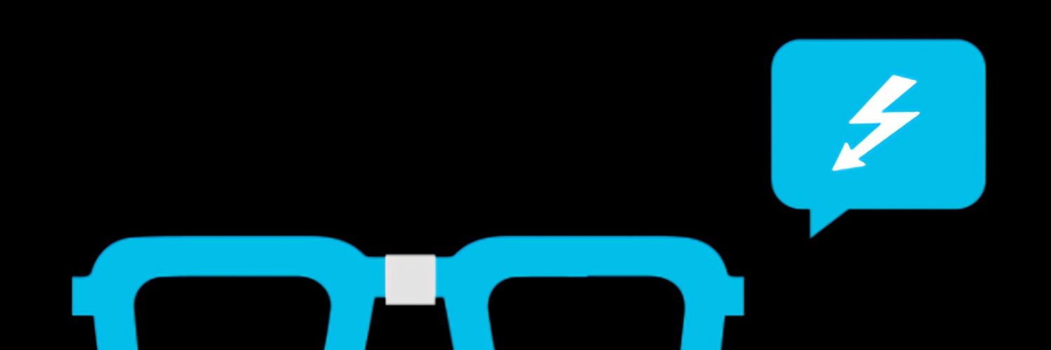 NerdMaruda's profile banner image