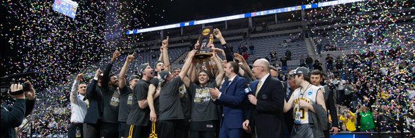 UWOCoachLewis Profile Banner