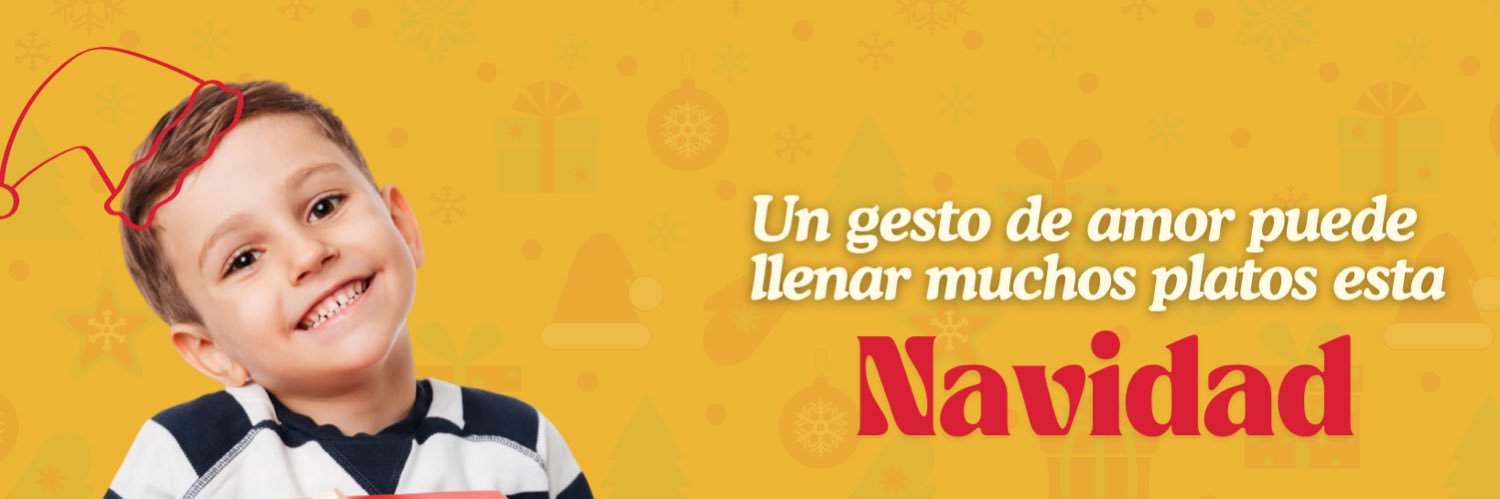 BanAlimenIbague's profile banner image