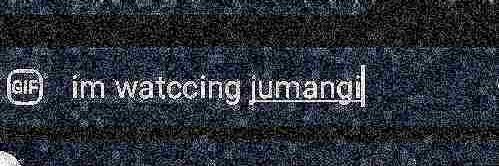 wisest_jester's profile banner image