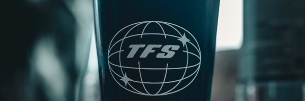 bucketologist Profile Banner