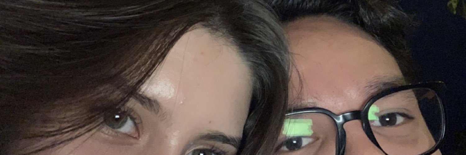 solishiguera's profile banner image