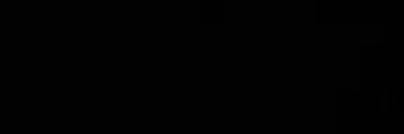 lamakaval's profile banner image
