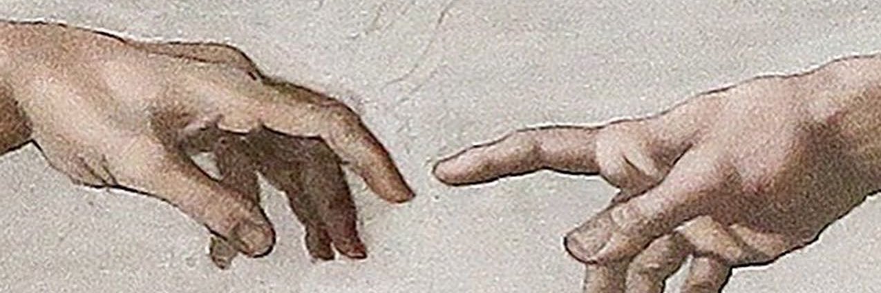 Elijah11M's profile banner image