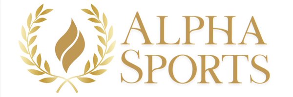 AlphaSports_Inc Profile Banner