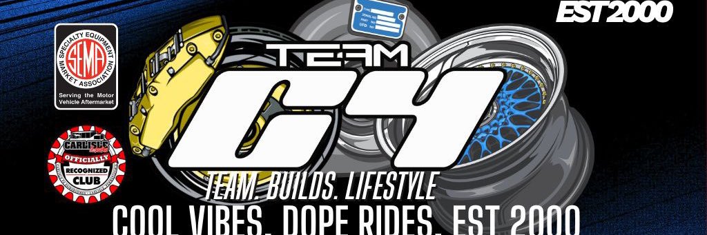 TeamC4's profile banner image
