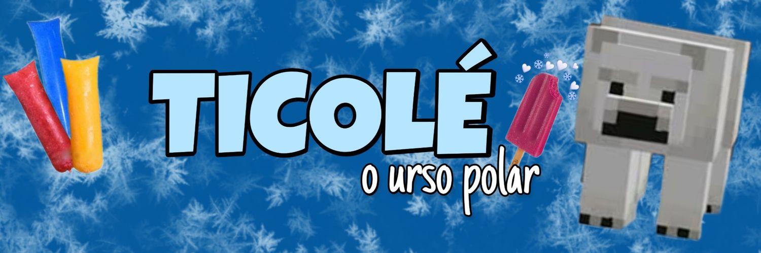 UrsoPolardoFN's profile banner image