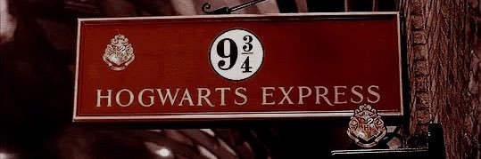 𝓡𝒆𝒎𝒖𝒔 𝓛𝒖𝒑𝒊𝒏 banner