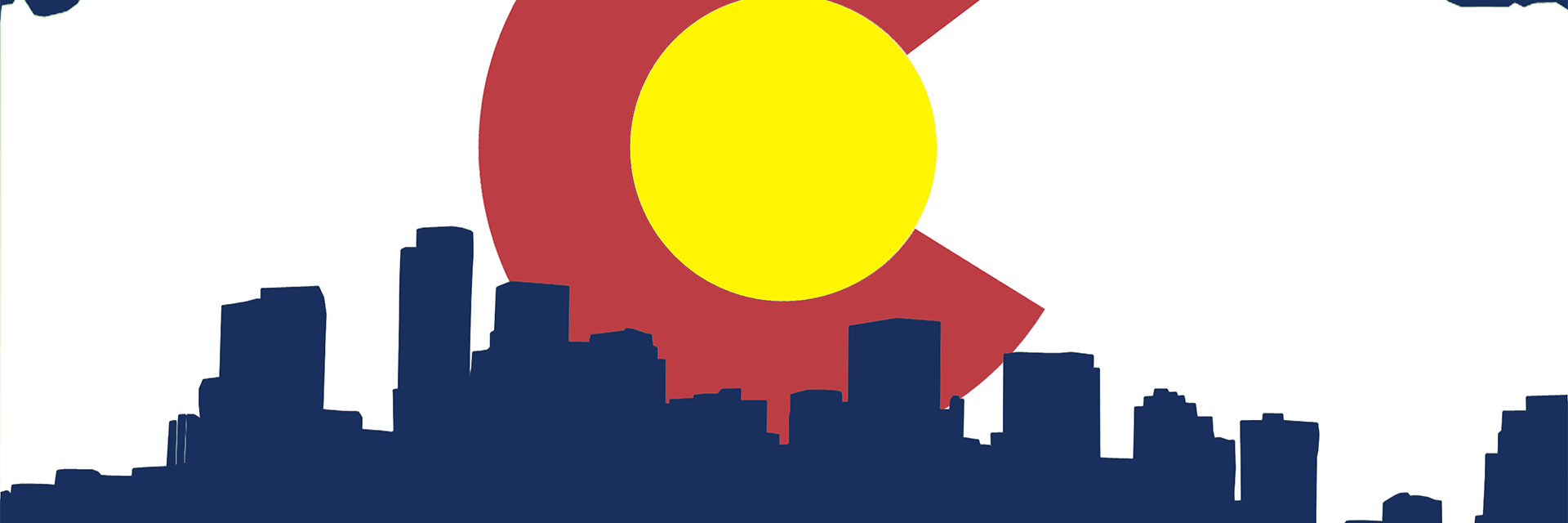 Ryan Pfeifer banner
