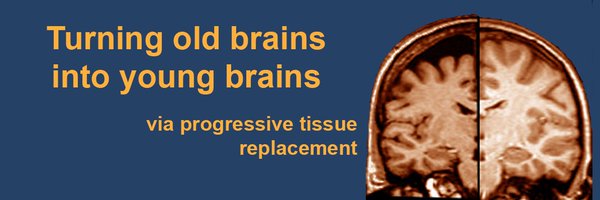 Replacing_Aging Profile Banner