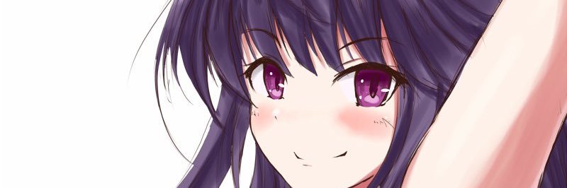 🦊🌸大好き侍 banner