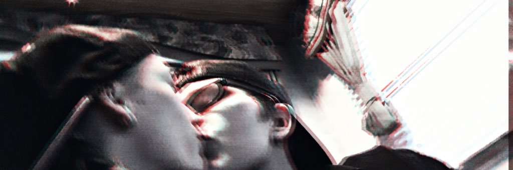 aprilfooly's profile banner image