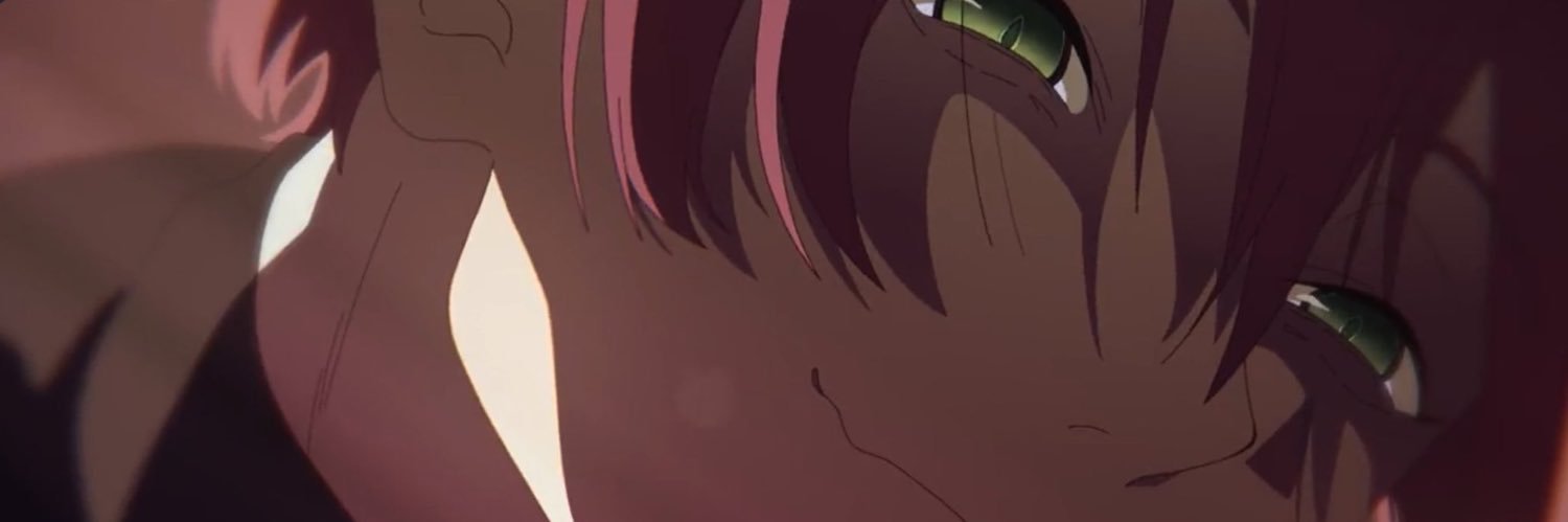 mandimepower's profile banner image