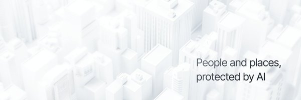 VOLT_AI Profile Banner