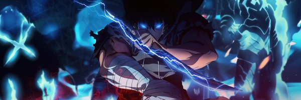 zecondcs Profile Banner