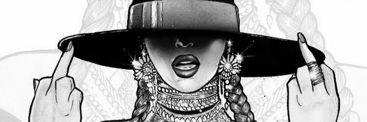 Syderella__'s profile banner image