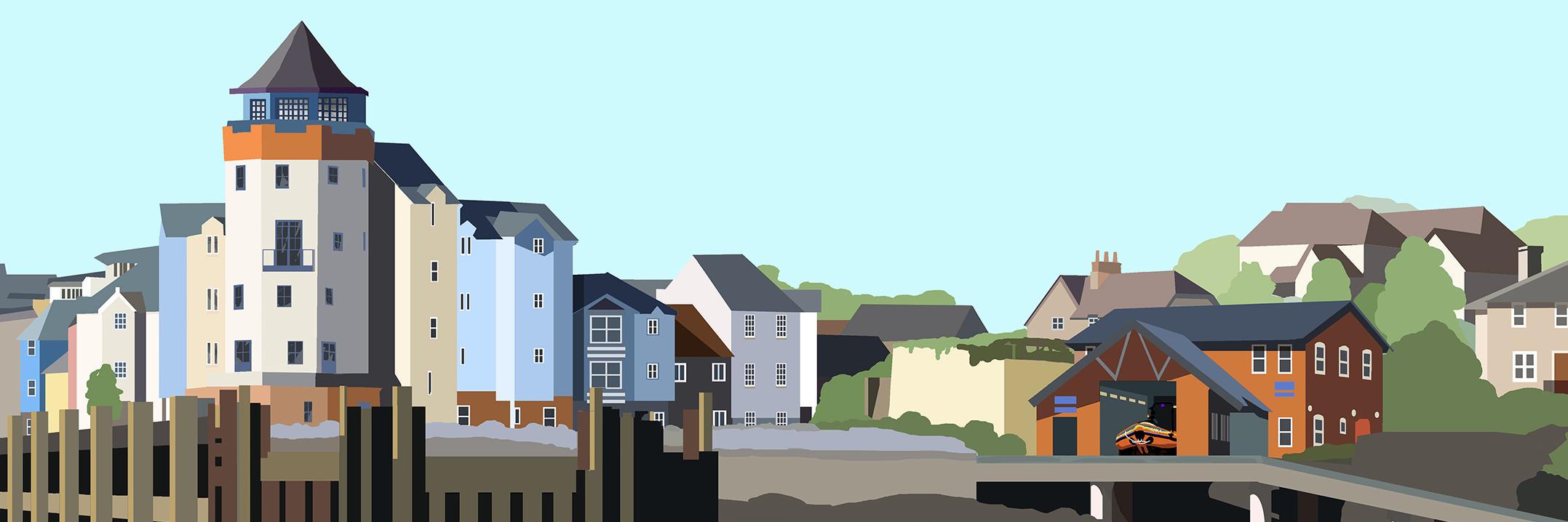 Souter_Stanley's profile banner image