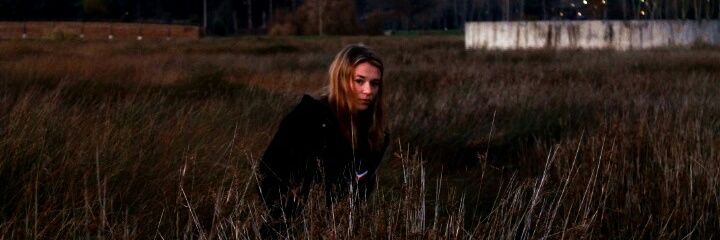 YaelNP's profile banner image