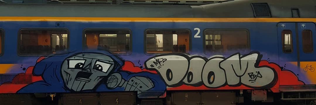 shaunperren's profile banner image