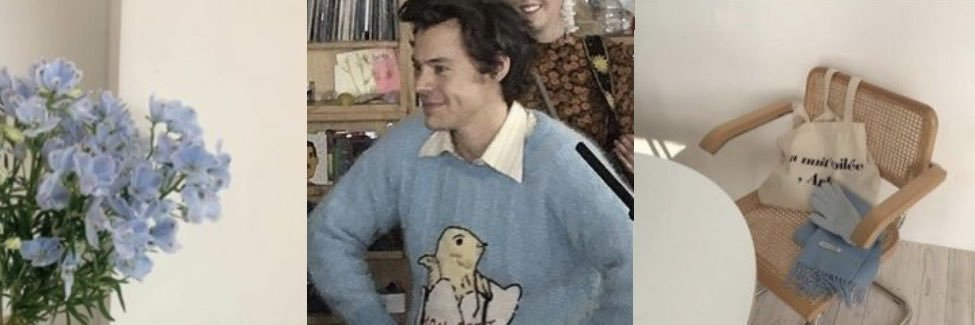 alyssa🛋️ banner