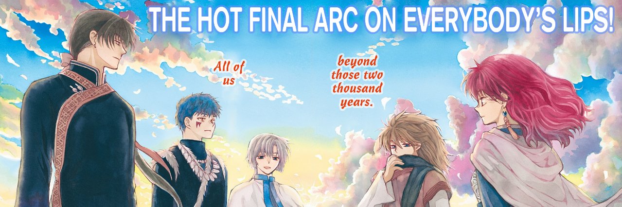 angedesclefs's profile banner image