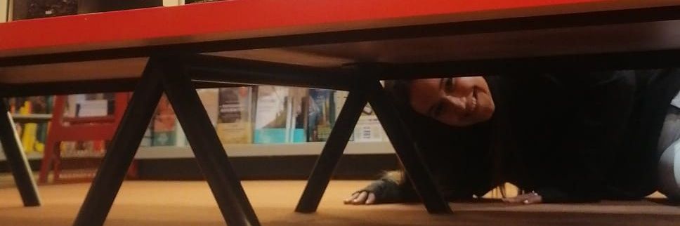 Samanthaff94's profile banner image