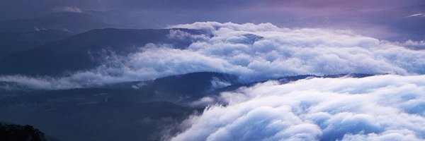 DrMath1234 Profile Banner