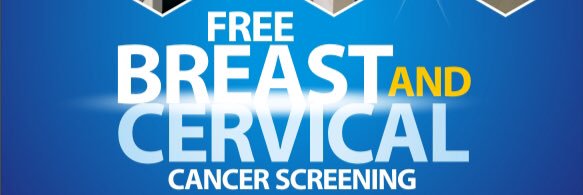 CancerOptimal's profile banner image