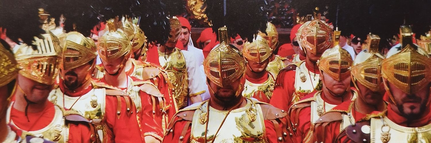 🇪🇸 Juan Estrada Aguilera - VOX 🇮🇱🇺🇦 banner