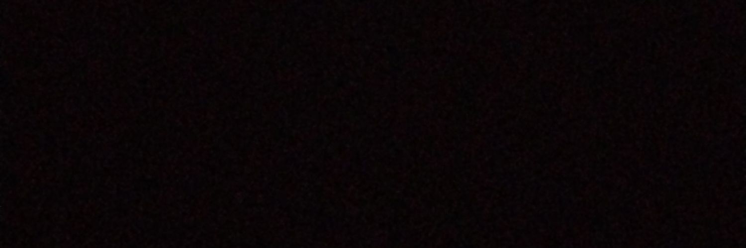 FURIOUSTARS's profile banner image