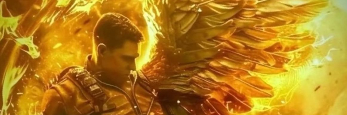 Rasha_SK's profile banner image