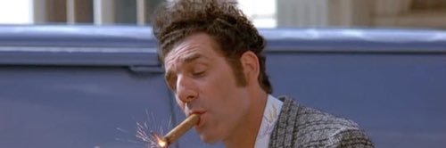 dettlaffjohn's profile banner image