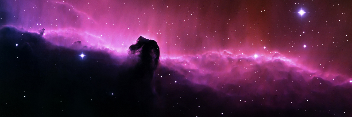 I_D_Pulse's profile banner image