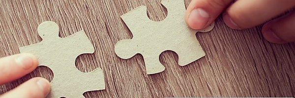 RelScot Profile Banner