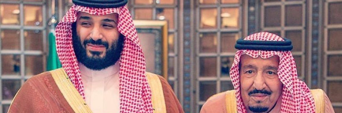 NASSERALALI00's profile banner image