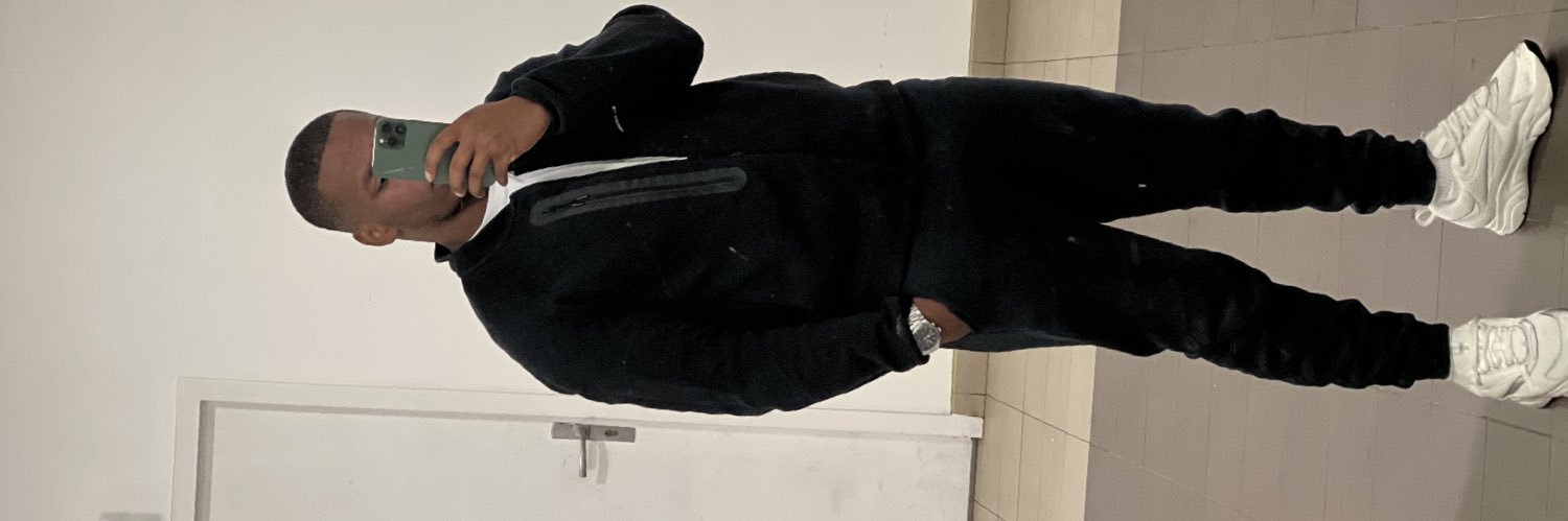 TysonkkK's profile banner image