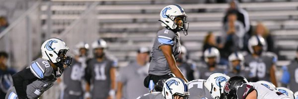 DonavanMitche11 Profile Banner