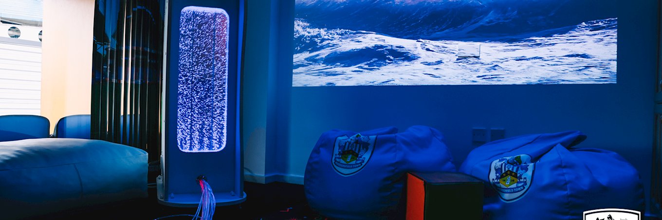 marko2807's profile banner image
