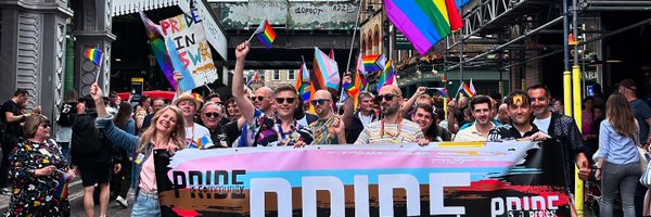 VMMChamberlain Profile Banner