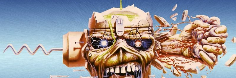 RonaldoFerrucci's profile banner image