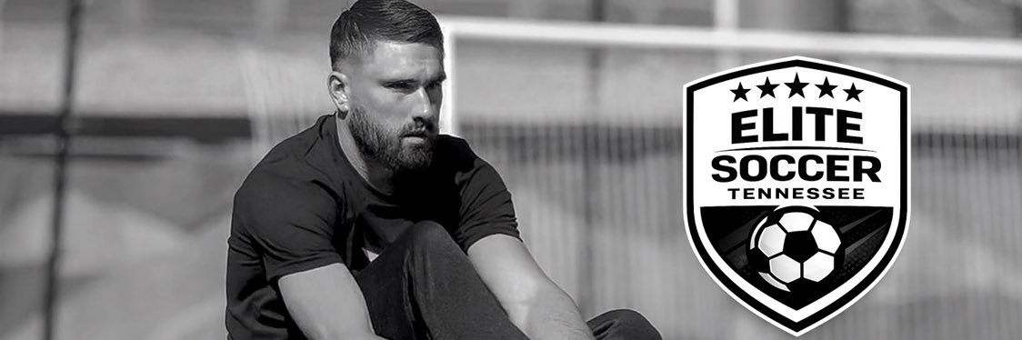 jockford's profile banner image