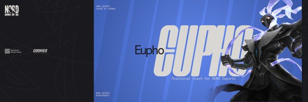 Coach_euphoria Profile Banner